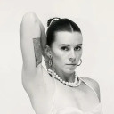 PVRIS avatar
