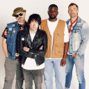 Plain White T's avatar