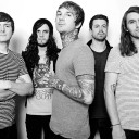 Chiodos avatar