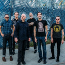 Bad Religion avatar