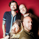 Taking Back Sunday avatar