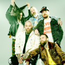 Alexisonfire avatar