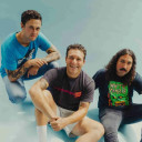 Drain avatar