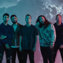 I Prevail avatar