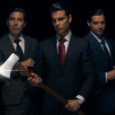 Ice Nine Kills avatar