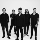 We Came As Romans avatar
