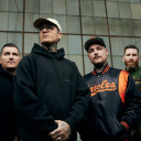 The Amity Affliction avatar