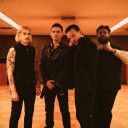 The Cab avatar
