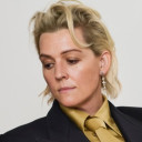 Brandi Carlile avatar