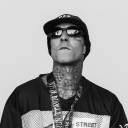 Travis Barker avatar