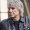 Jon Bon Jovi avatar