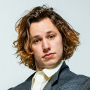 Gabe Gibbs avatar