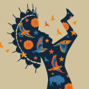 VetsAid avatar