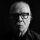 John Carpenter avatar