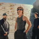 Don Broco avatar