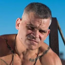 Harley Flanagan avatar