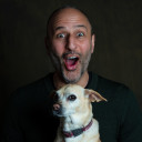 Ethan Hershenfeld avatar