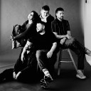 Of Monsters and Men avatar