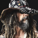 Rob Zombie avatar