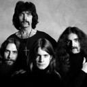Black Sabbath avatar
