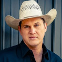 Jon Pardi avatar