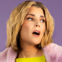 Grace Helbig avatar