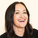 Mamrie Hart avatar