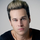 Ryan Cabrera avatar