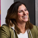 Elissa Kalver avatar