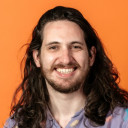 Sidney Raskind avatar