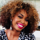 GloZell Green avatar