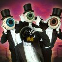 The Residents avatar