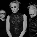 Front Line Assembly avatar