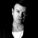 Paul Oakenfold avatar