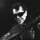 Link Wray avatar