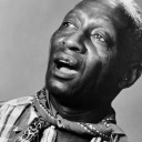 Lead Belly avatar
