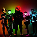 The Living Tombstone avatar