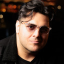 Harry Terjanian avatar