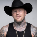 Jason Ellis avatar