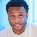 Matt Richards avatar