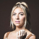 Annie Lederman avatar