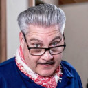 Brian Holtzman avatar