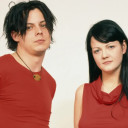 The White Stripes avatar