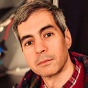 Brent Weinbach avatar