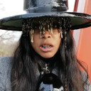 Erykah Badu avatar