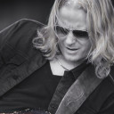 Matt Schofield avatar