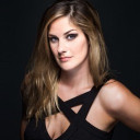 Lindsey Webster avatar