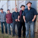 The Weight Band avatar