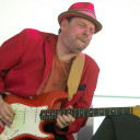 Ronnie Earl & the Broadcasters avatar