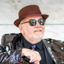 Duke Robillard avatar